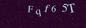Validation image