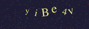 Validation image