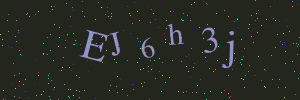 Validation image